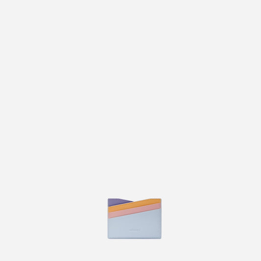 Croise Cardholder - Malaga
